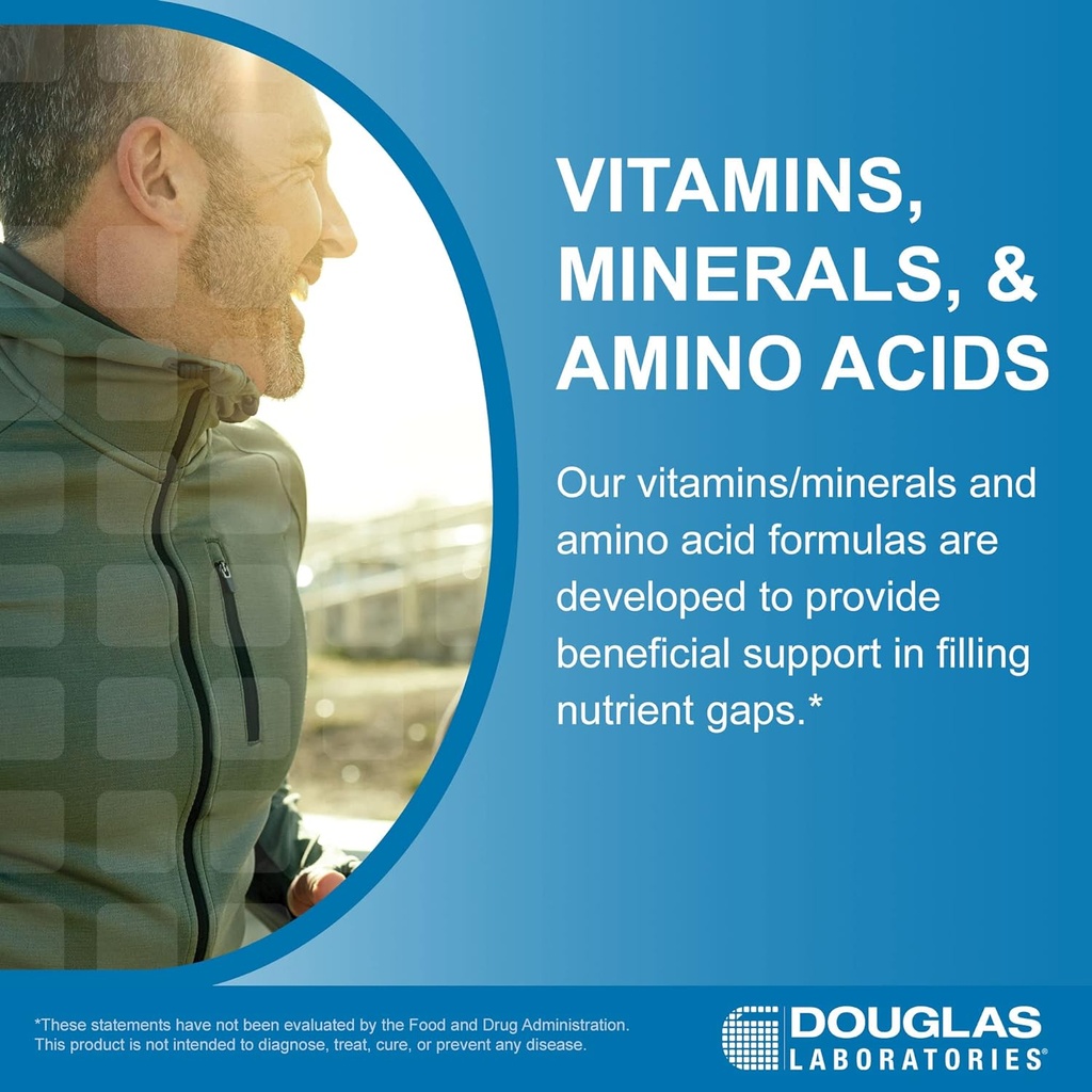 douglas-laboratories-amino-iron-highly-a-5.jpg
