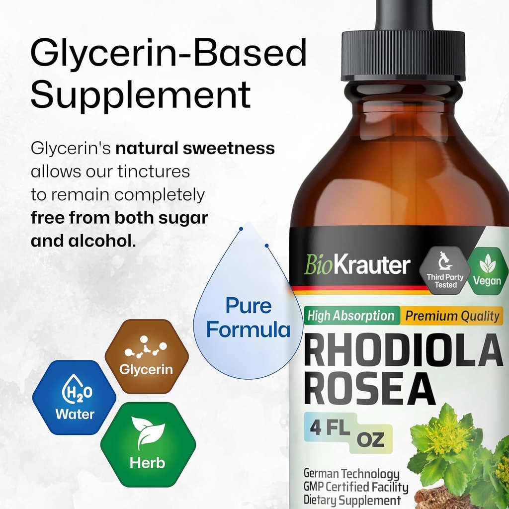 bio-krauter-rhodiola-rosea-tincture-4-fl-4.jpg