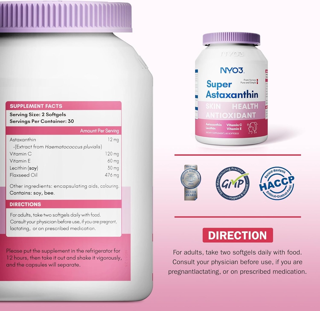 krill-oil-omega-3-1000mg-softgels-and-as-6.jpg
