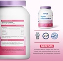 krill-oil-omega-3-1000mg-softgels-and-as-6.jpg