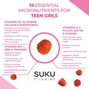 suku-teen-girl-multivitamin-gummies-vita-6.jpg