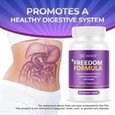 candida-freedom-massey-medicinals-colon--6.jpg