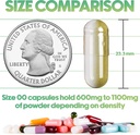 xprs-nutra-size-00-empty-capsules---100--2.jpg