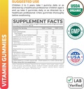 usda-organic-kids-vitamin-gummies-non-gm-4.jpg