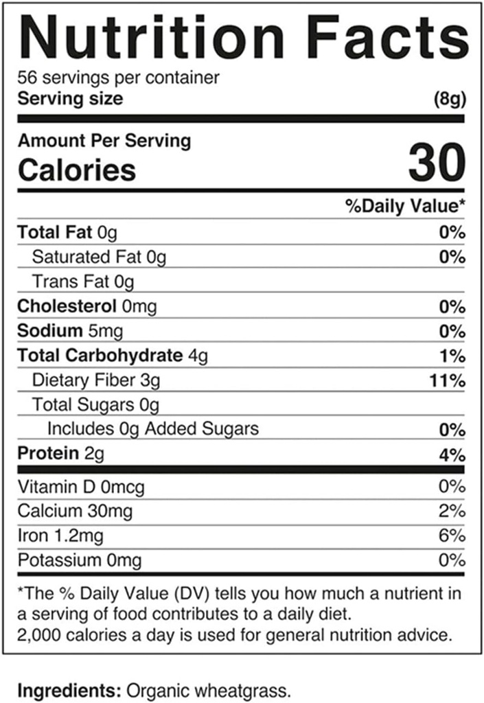 vitamatic-certified-usda-organic-wheatgr-2.jpg