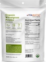 vitamatic-certified-usda-organic-wheatgr-3.jpg
