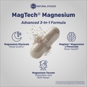 magnesium-magtein-l-threonate-glycinate--6.jpg