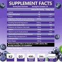 magnesium-gummies-600mg-per-serving-magn-2.jpg