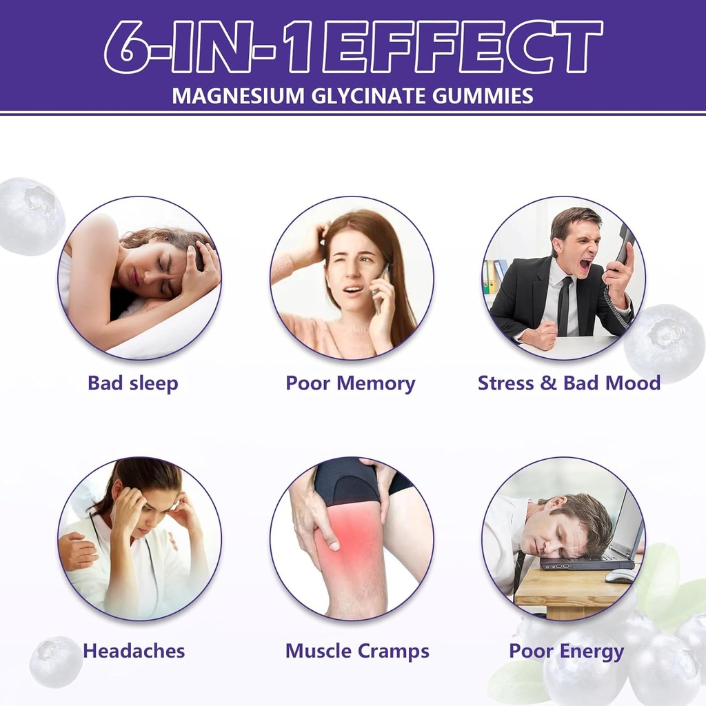 magnesium-gummies-600mg-per-serving-magn-4.jpg