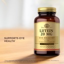 solgar-lutein-20-mg-60-softgels-pack-of--5.jpg