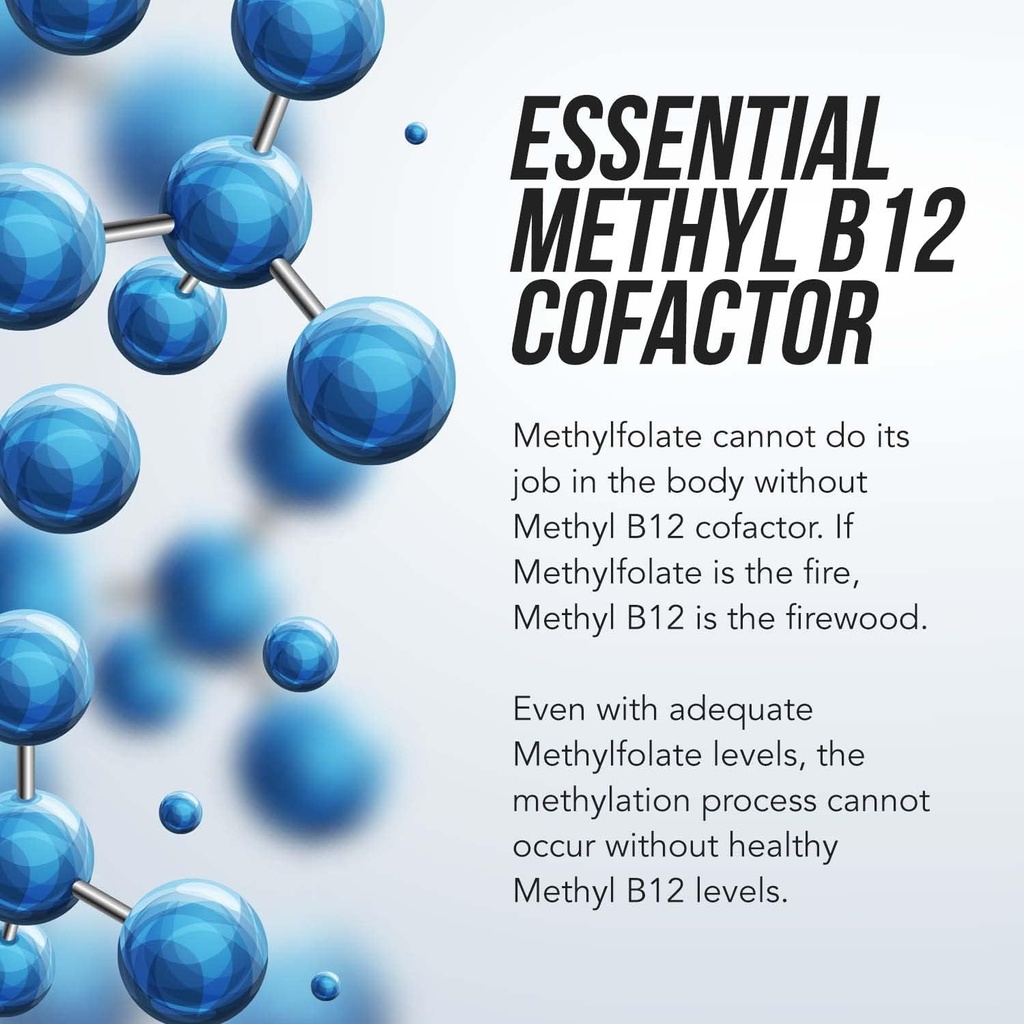 l-methyl-folate-15mg-plus-methyl-b12-cof-4.jpg