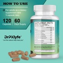 pumpkin-seed-oil-hair-growth-supplement--3.jpg