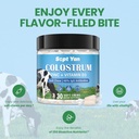 colostrum-soft-chew-supplement-3000mg-40-4.jpg
