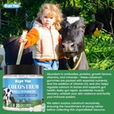 colostrum-soft-chew-supplement-3000mg-40-5.jpg