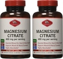 olympian-labs-magnesium-citrate-400mg-33-3.jpg