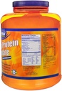 now-sports-whey-protein-isolate-5-pound-2.jpg