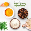 premium-nutritional-yeast-flakes---forti-6.jpg