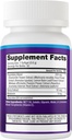 hempmd-hemp-melatonin-sleep-aid-softgels-3.jpg