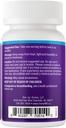 hempmd-hemp-melatonin-sleep-aid-softgels-4.jpg