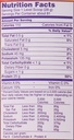 now-sports-whey-protein-isolate-5-pound-6.jpg
