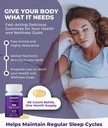 hempmd-hemp-melatonin-sleep-aid-softgels-5.jpg