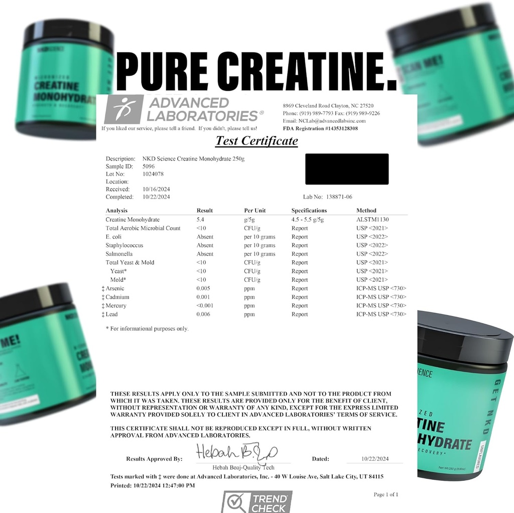 creatine-monohydrate-third-party-tested--2.jpg