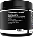 gorilla-mind-beta-alanine-carnosine-prec-2.jpg
