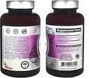 aloha-medicinals-lions-mane-certified-or-2.jpg