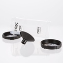 fit-fresh-jaxx-powder-pack-convenient-co-3.jpg