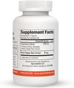 nano-meda-turmeric-curcumin-with-boswell-2.jpg