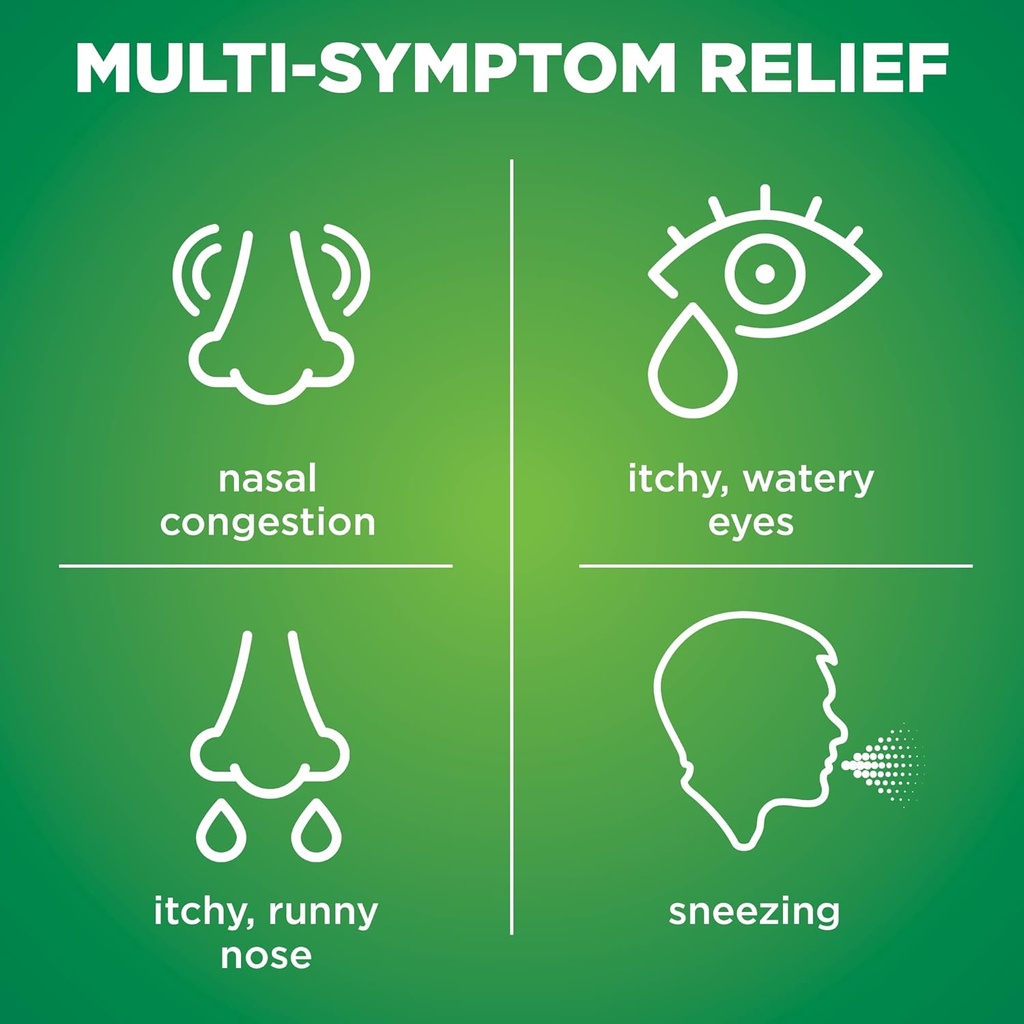 amazon-basic-care-childrens-fluticasone--2.jpg