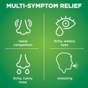 amazon-basic-care-childrens-fluticasone--2.jpg