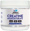 premium-creatine-monohydrate-powder-500g-4.jpg