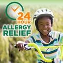 amazon-basic-care-childrens-fluticasone--4.jpg