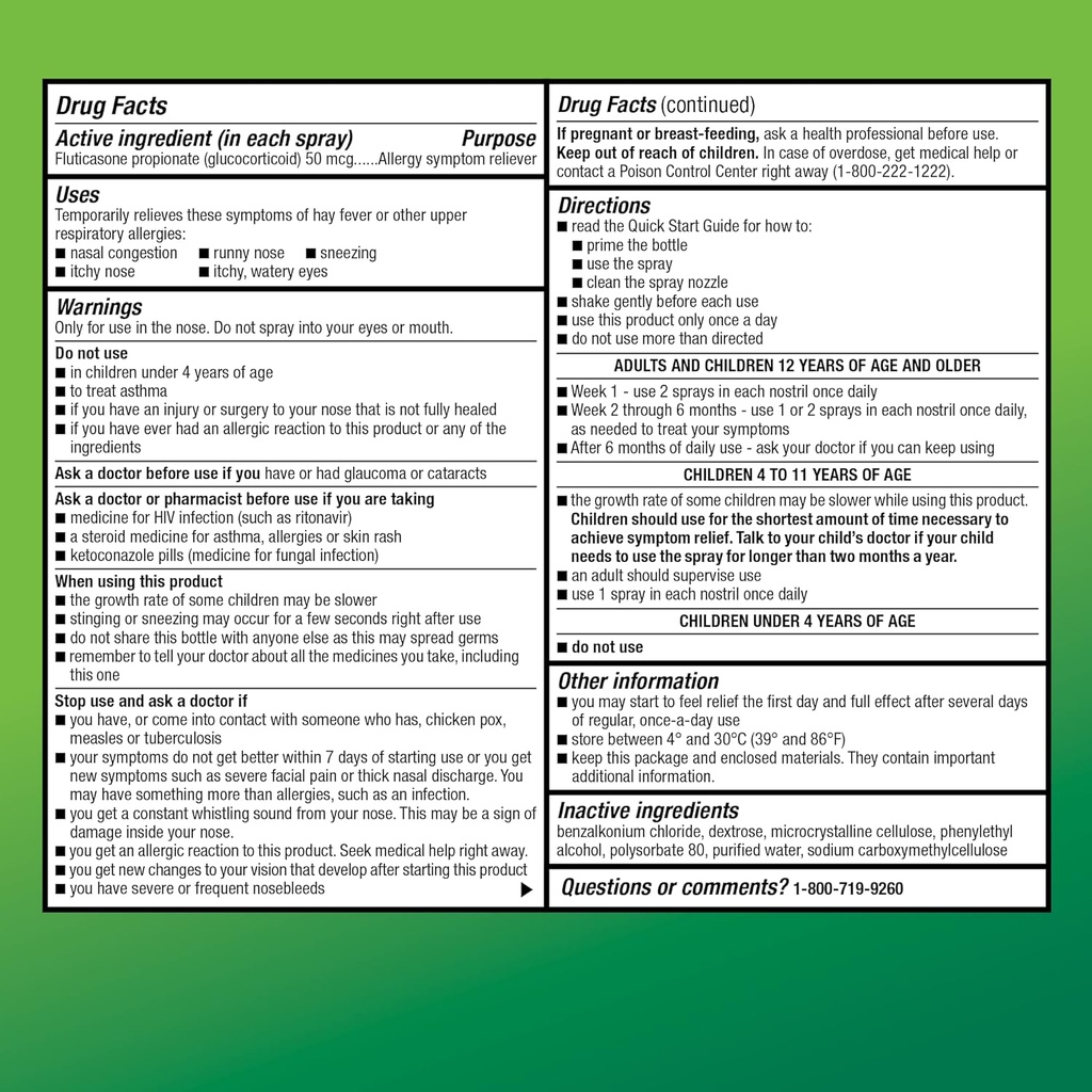 amazon-basic-care-childrens-fluticasone--5.jpg