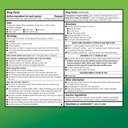 amazon-basic-care-childrens-fluticasone--5.jpg