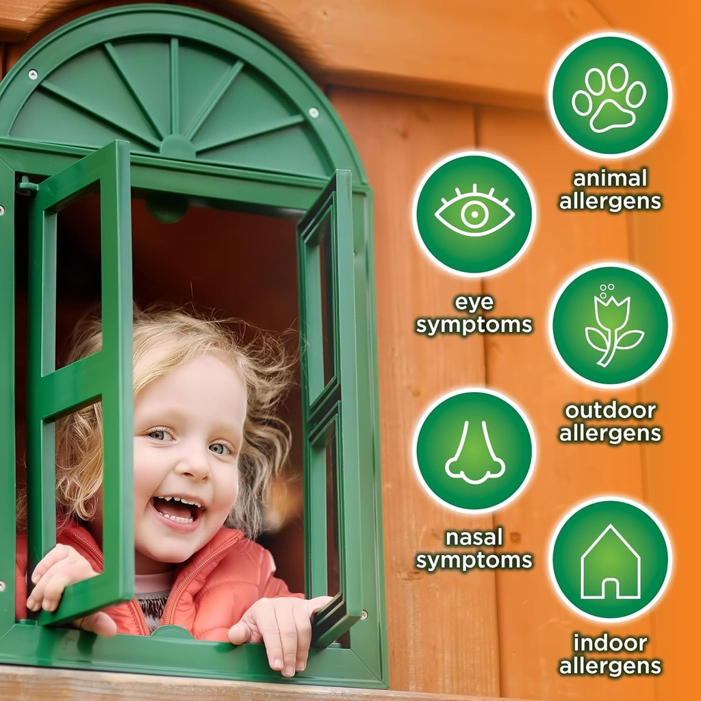 amazon-basic-care-childrens-fluticasone--6.jpg