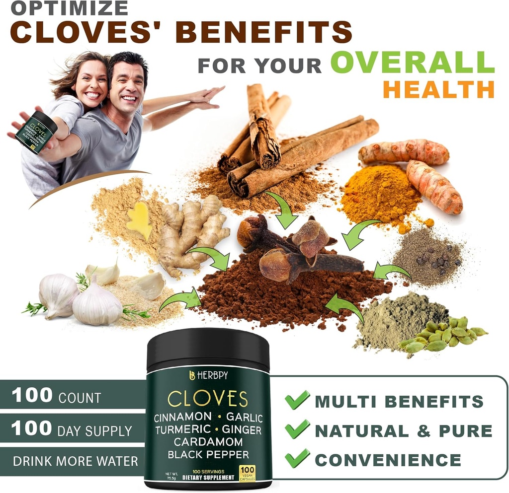 bundle-7in1-cloves-supplement-5in1-valer-5.jpg
