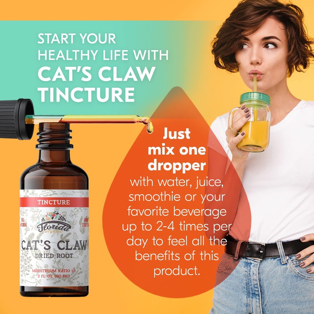 cats-claw-tincture-cats-claw-extract-alc-2.jpg