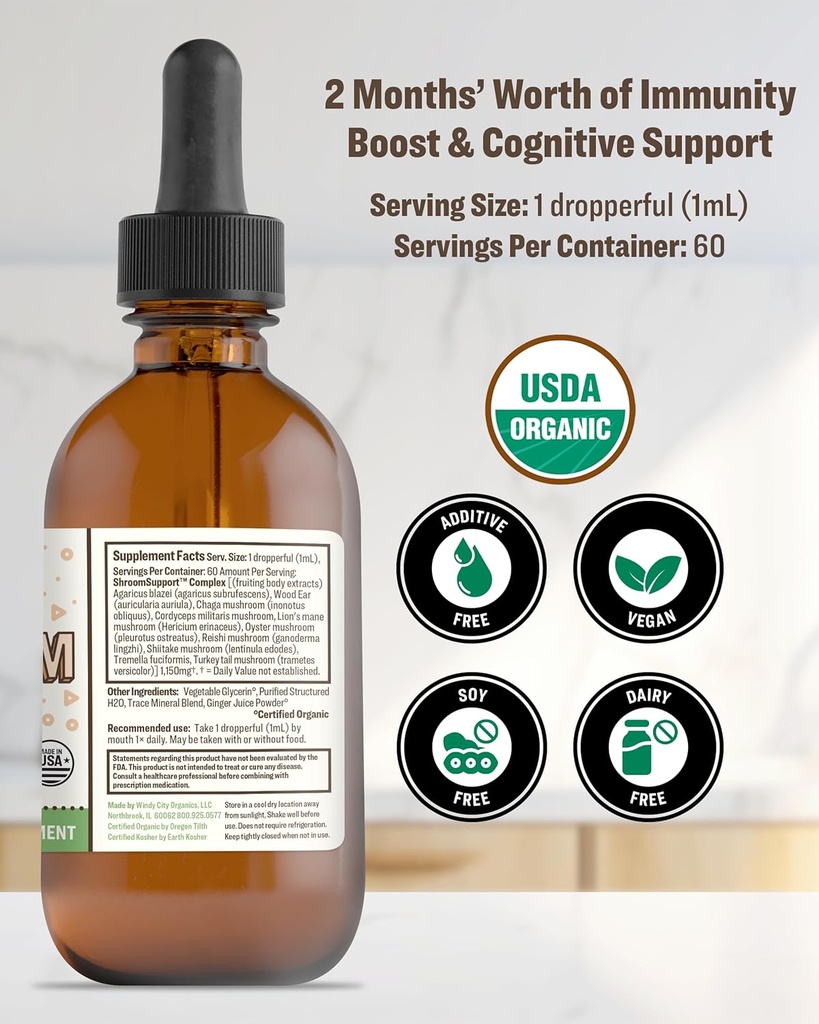 rawguru-organic-mushroom-complex-tinctur-2.jpg