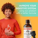 cats-claw-tincture-cats-claw-extract-alc-3.jpg