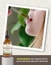 rawguru-organic-mushroom-complex-tinctur-4.jpg
