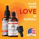 cats-claw-tincture-cats-claw-extract-alc-5.jpg