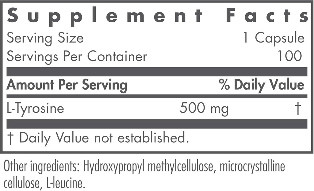 nutricology-l-tyrosine---brain-support-h-2.jpg