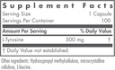 nutricology-l-tyrosine---brain-support-h-2.jpg