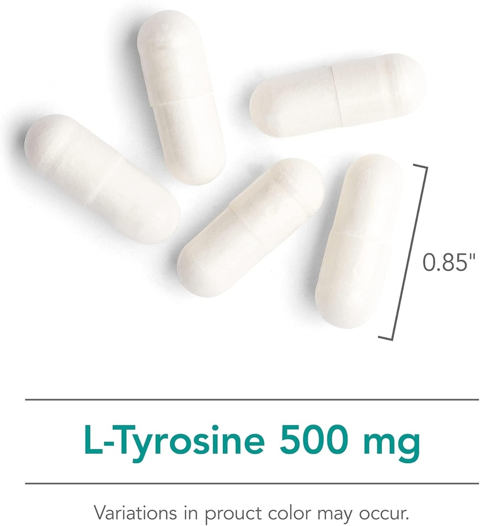 nutricology-l-tyrosine---brain-support-h-3.jpg