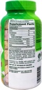 vitafusion-calcium-with-vitamin-d3---2-1-5.jpg