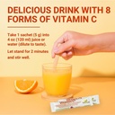 vitamin-c8-powder-immune-support-30-sach-5.jpg