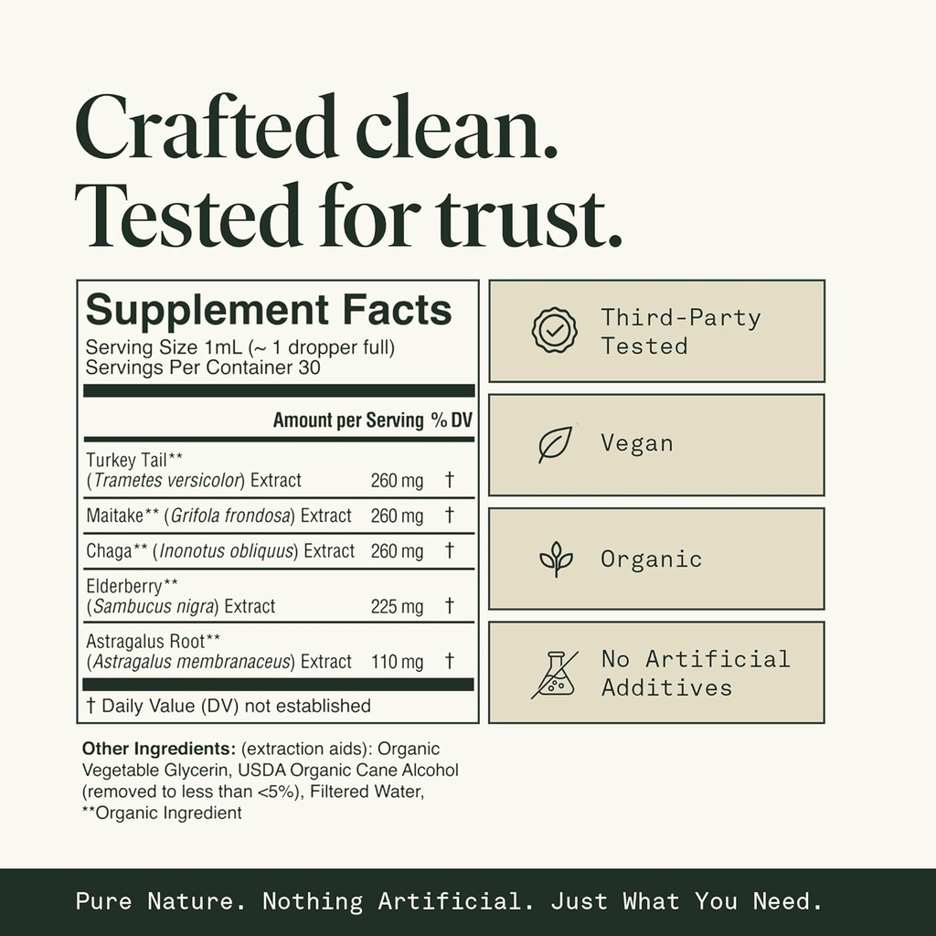 fantastic-fungi-mushroom-extract-drops---3.jpg