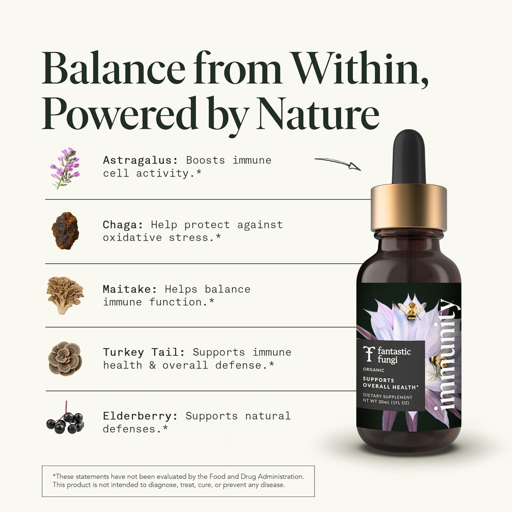 fantastic-fungi-mushroom-extract-drops---4.jpg